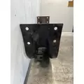 INTERNATIONAL 9200i Frame thumbnail 4