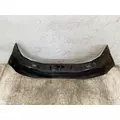 INTERNATIONAL 9200i Frame thumbnail 5