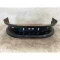 INTERNATIONAL 9200i Frame thumbnail 7