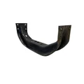 INTERNATIONAL 9200i Frame thumbnail 9