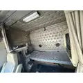 INTERNATIONAL 9200i Fuel Tank StrapHanger thumbnail 2