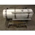 INTERNATIONAL 9200i Fuel Tank thumbnail 1