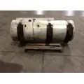 INTERNATIONAL 9200i Fuel Tank thumbnail 3