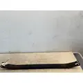 INTERNATIONAL 9200i Fuel Tank thumbnail 1