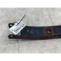 INTERNATIONAL 9200i Fuel Tank thumbnail 2