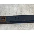 INTERNATIONAL 9200i Fuel Tank thumbnail 3