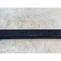 INTERNATIONAL 9200i Fuel Tank thumbnail 4