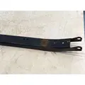 INTERNATIONAL 9200i Fuel Tank thumbnail 5