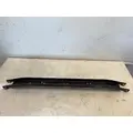 INTERNATIONAL 9200i Fuel Tank thumbnail 6