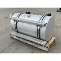 INTERNATIONAL 9200i Fuel Tank thumbnail 1