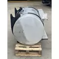 INTERNATIONAL 9200i Fuel Tank thumbnail 3