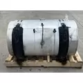 INTERNATIONAL 9200i Fuel Tank thumbnail 4
