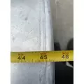 INTERNATIONAL 9200i Fuel Tank thumbnail 9