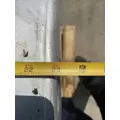 INTERNATIONAL 9200i Fuel Tank thumbnail 10