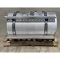 INTERNATIONAL 9200i Fuel Tank thumbnail 2