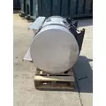 INTERNATIONAL 9200i Fuel Tank thumbnail 3