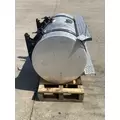 INTERNATIONAL 9200i Fuel Tank thumbnail 5