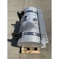 INTERNATIONAL 9200i Fuel Tank thumbnail 6