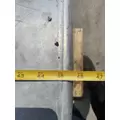 INTERNATIONAL 9200i Fuel Tank thumbnail 9