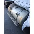 INTERNATIONAL 9200i Fuel Tank thumbnail 1