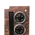 INTERNATIONAL 9200i Gauge Panel thumbnail 2