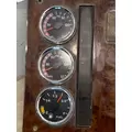 INTERNATIONAL 9200i Gauge Panel thumbnail 2