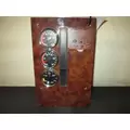 INTERNATIONAL 9200i Gauges (all) thumbnail 1