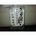 INTERNATIONAL 9200i Gauges (all) thumbnail 2