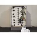 INTERNATIONAL 9200i Gauges (all) thumbnail 2
