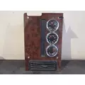 INTERNATIONAL 9200i Gauges (all) thumbnail 1