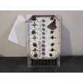 INTERNATIONAL 9200i Gauges (all) thumbnail 2