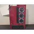 INTERNATIONAL 9200i Gauges (all) thumbnail 1