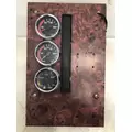 INTERNATIONAL 9200i Gauges (all) thumbnail 1