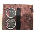 INTERNATIONAL 9200i Gauges (all) thumbnail 2