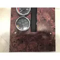 INTERNATIONAL 9200i Gauges (all) thumbnail 3