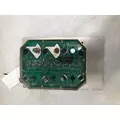 INTERNATIONAL 9200i Gauges (all) thumbnail 4