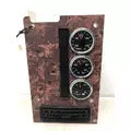 INTERNATIONAL 9200i Gauges (all) thumbnail 1