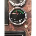 INTERNATIONAL 9200i Gauges (all) thumbnail 3