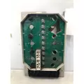 INTERNATIONAL 9200i Gauges (all) thumbnail 4