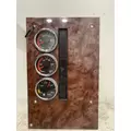 INTERNATIONAL 9200i Gauges (all) thumbnail 1