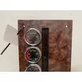 INTERNATIONAL 9200i Gauges (all) thumbnail 2