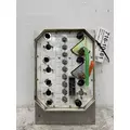 INTERNATIONAL 9200i Gauges (all) thumbnail 3