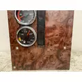 INTERNATIONAL 9200i Gauges (all) thumbnail 4