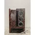 INTERNATIONAL 9200i Gauges (all) thumbnail 1