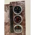 INTERNATIONAL 9200i Gauges (all) thumbnail 2
