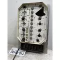 INTERNATIONAL 9200i Gauges (all) thumbnail 3