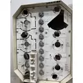 INTERNATIONAL 9200i Gauges (all) thumbnail 4