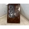 INTERNATIONAL 9200i Gauges (all) thumbnail 1