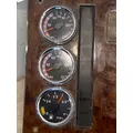INTERNATIONAL 9200i Gauges (all) thumbnail 2
