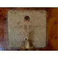 INTERNATIONAL 9200i Gauges (all) thumbnail 3
